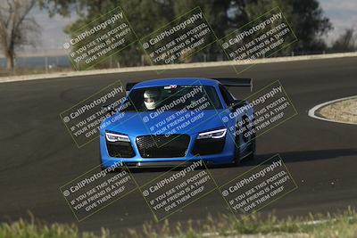 media/Mar-29-2025-Audi Club (Sat) [[a5426a125b]]/Y group/turn 3/